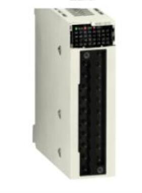 BMXAMO0210 BMXAMO0410 BMXART0814  施耐德8点模拟量输入询价