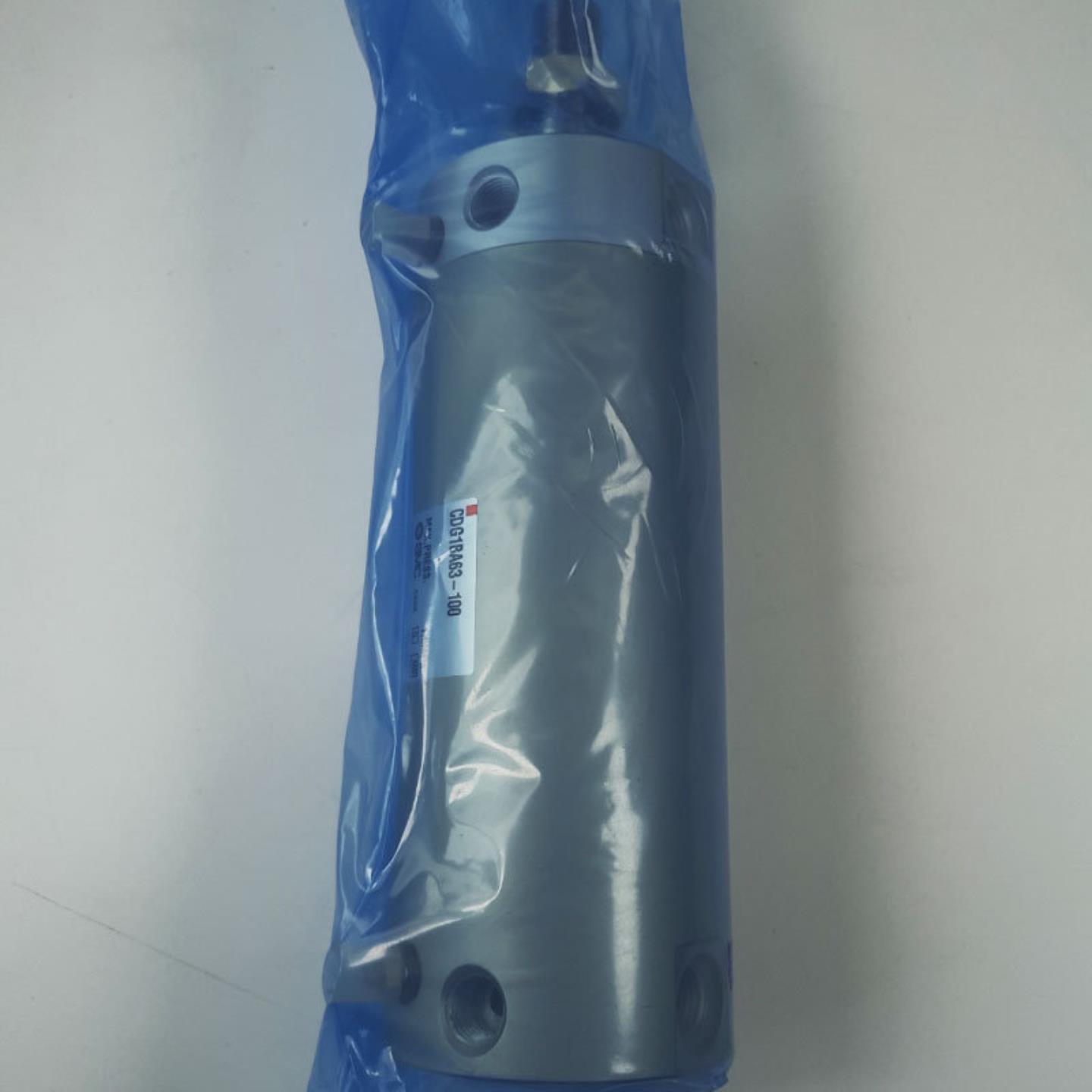 全新带包装 气缸 CDG1BA63-100议价询价