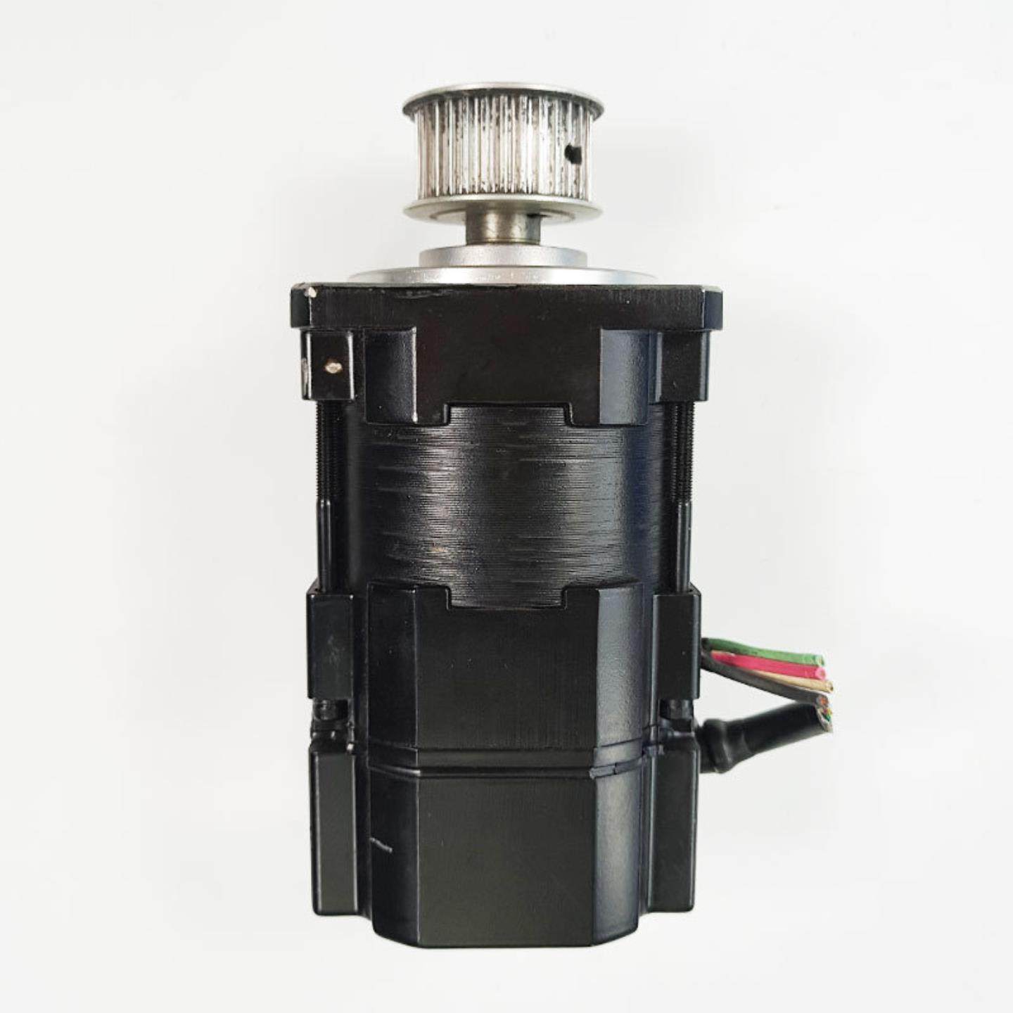 二手电机 CSM-02BB1ANT3议价询价