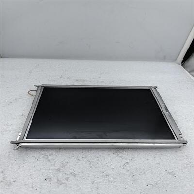 LG121寸LB121S02A2液晶屏询价