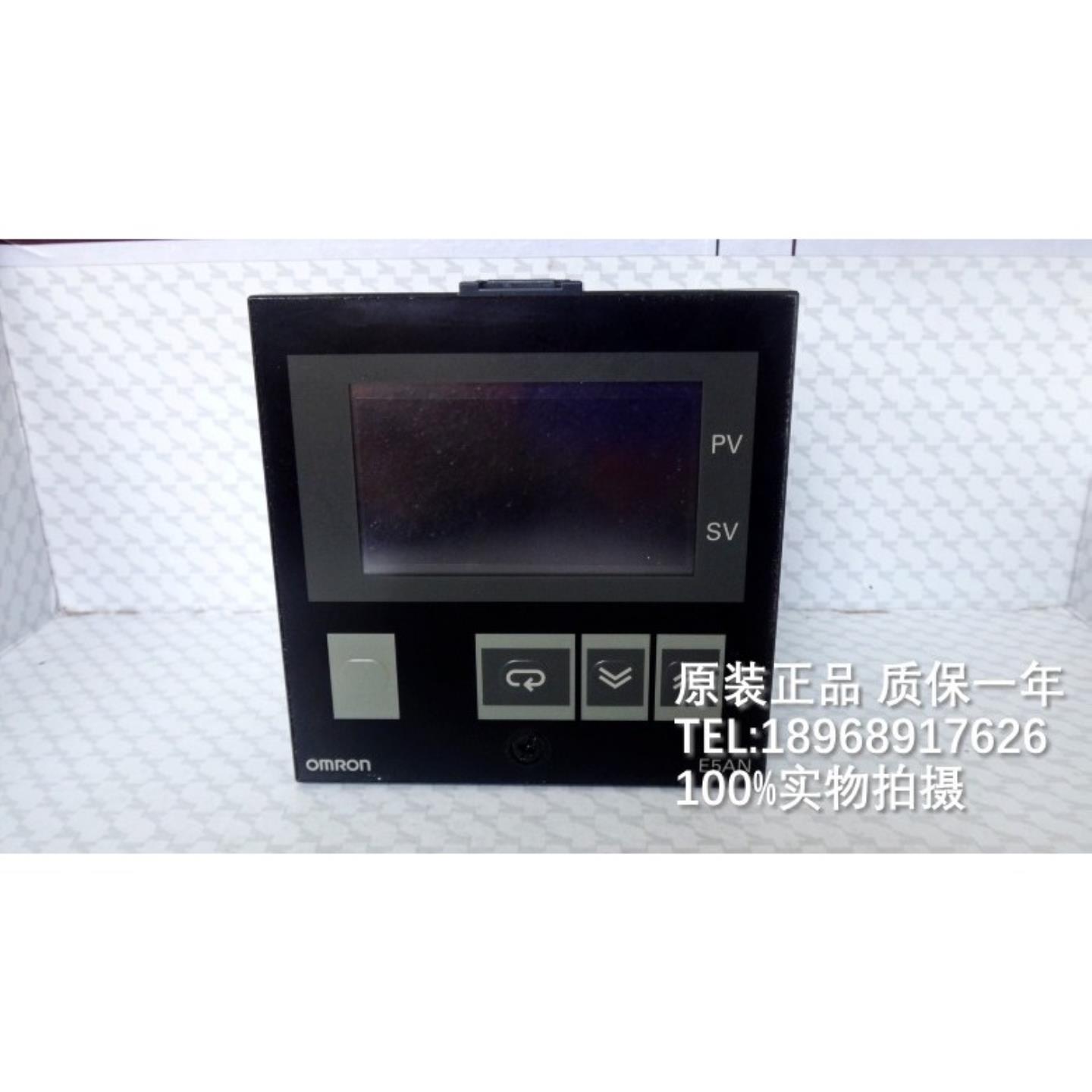 温控器E5AN-Q1TC E5AN-R1TC E5AN-Q1T-N E5AN-R1T-N询价