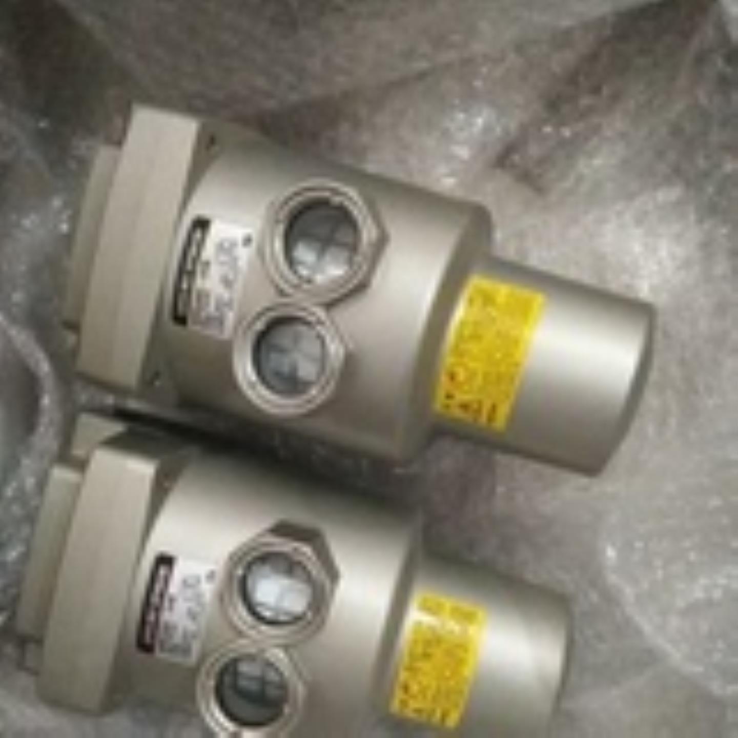 10-AME150-03B    A150-02B  10-AMD150-02B-J  10-AM150-0询价