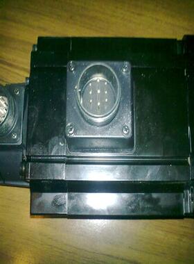 松下品牌原装MHME102GCH或者MHME102GCHM伺服成色好询价