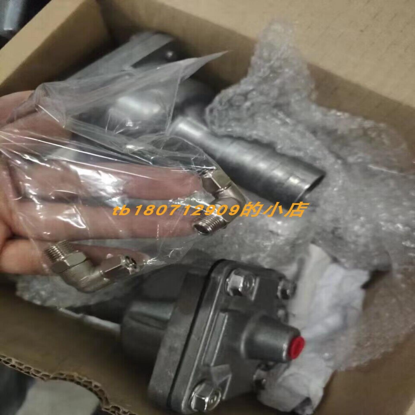 GOLDAMMER TR12-K2-A-FE-300-MS-I温度计GOYEN RCAC25T4002电询价