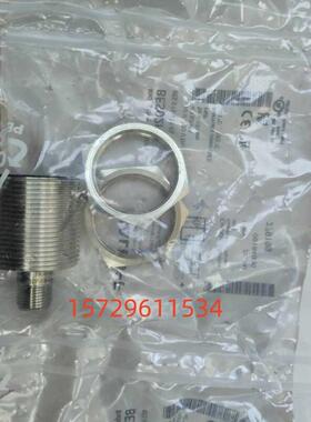 现货BALLUFF巴鲁夫BES02F0 BES 515-327-E5-T-S4全新原装正品询价