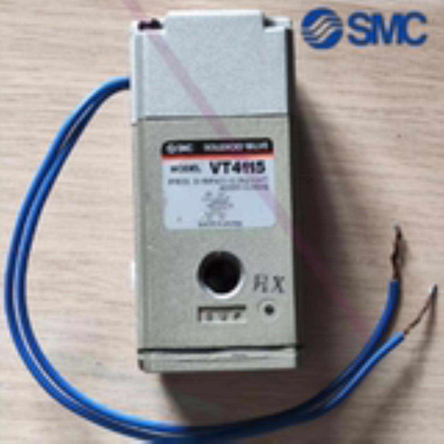 SMC过滤器VT4115-002G VT4115-021G VT4115-021G-B VT4115-询价