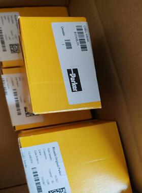 议价议价议价请询价RG2AHL351议价议价议价询价