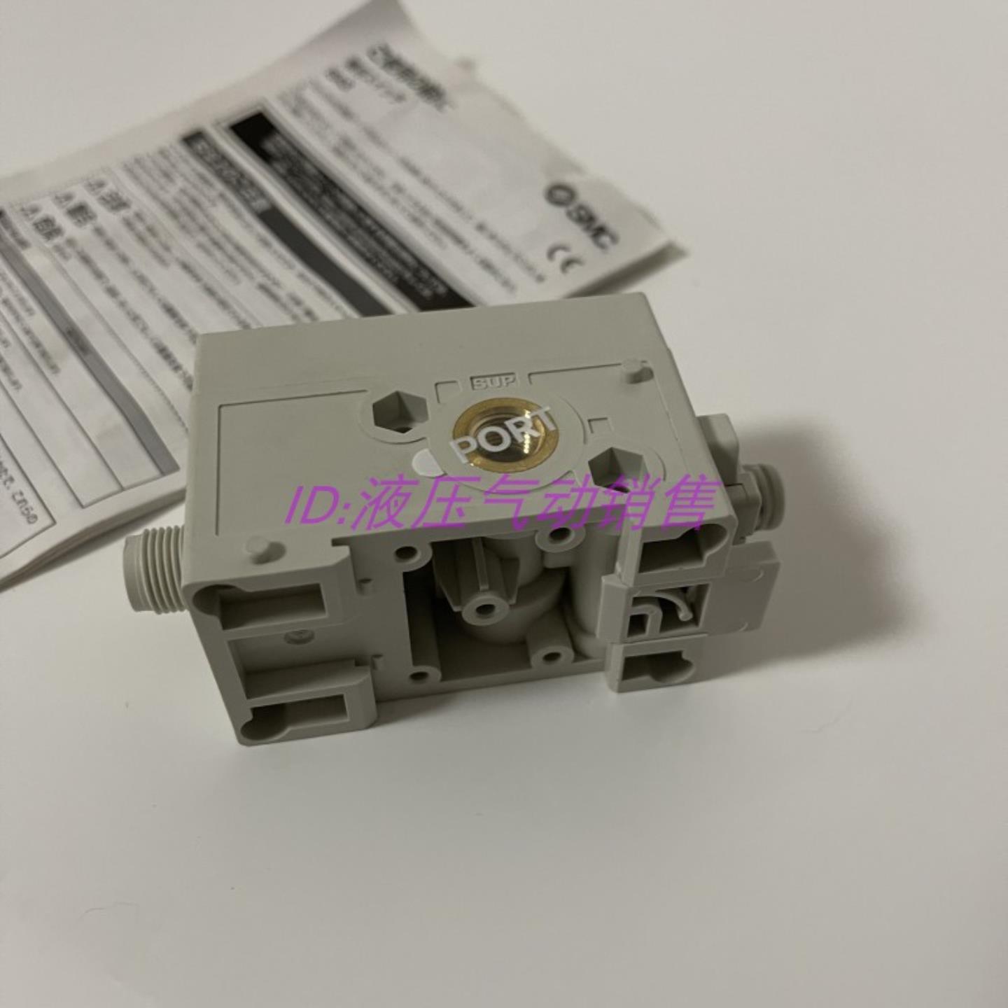 SMC传感器ISA3- HC FC GCN GCA GCB GCP-M1 2 3 4 5 6L N SB询价