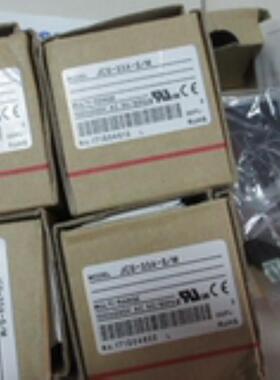 现货神港温控器JCS-33A-SMJCS-33A-RM询价