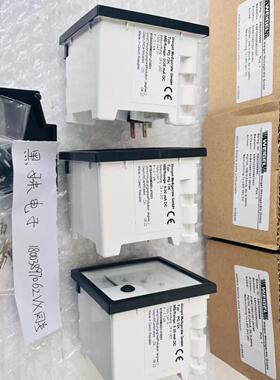 WEIGEL PQ72K MB0-20mA Sk0-200% 电流变送器询价