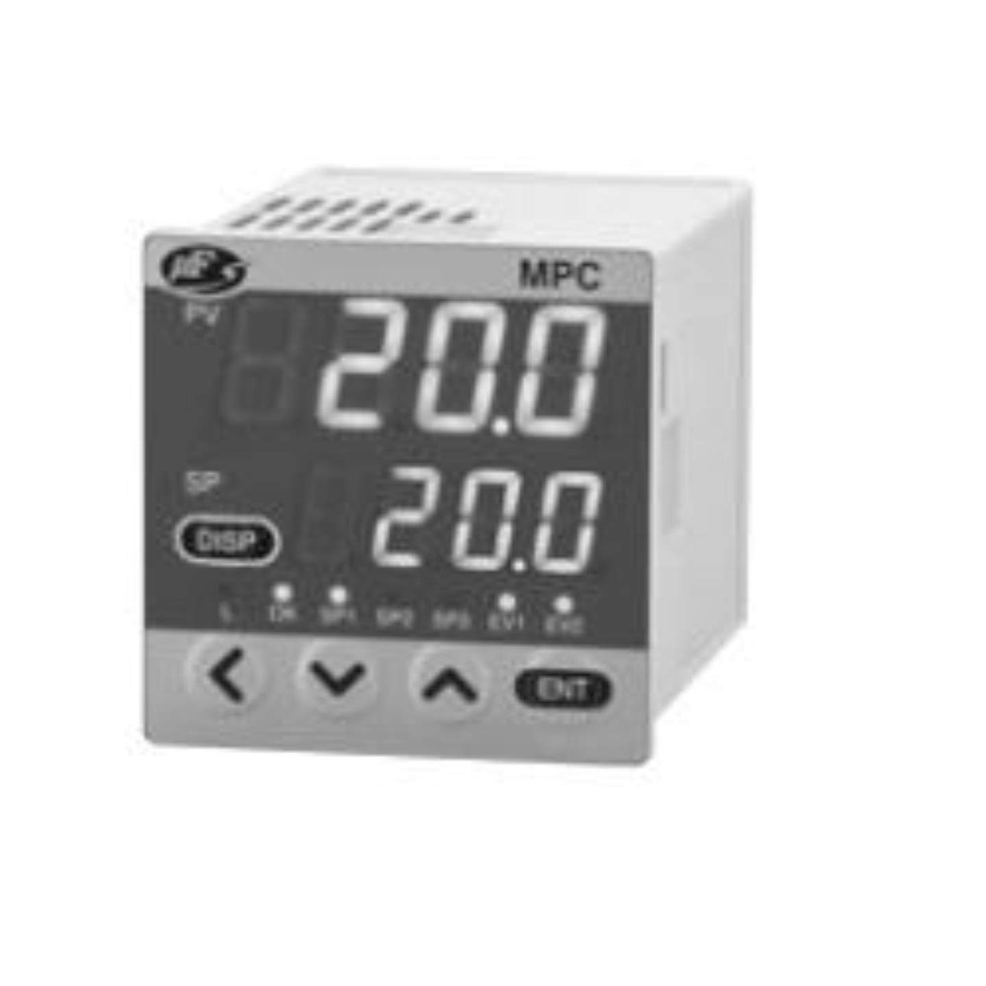 温控器C300DA000100C300DA000300C300DA0004D0C300DA040600询价