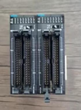 现货销售 OMRON欧姆龙 CJ1W-MD263 原装拆机 成色漂亮 实拍询价