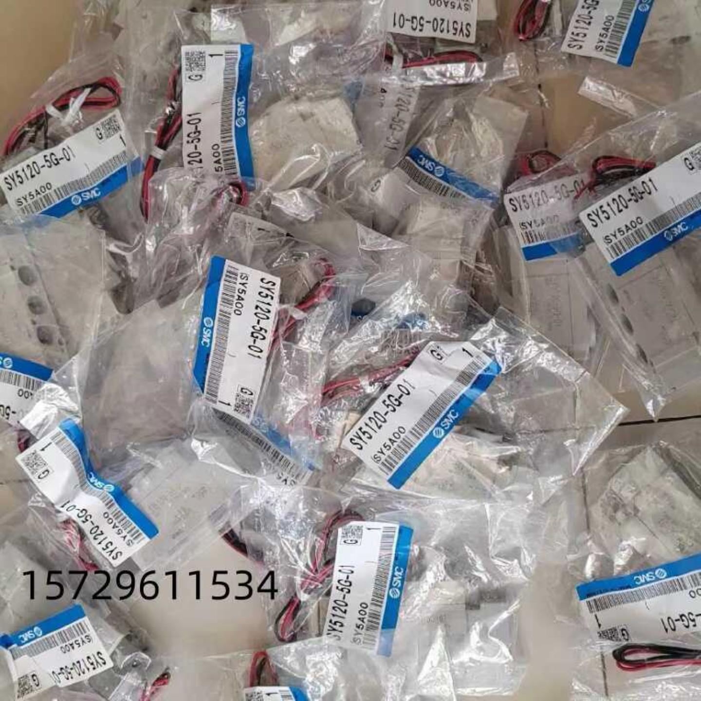 SY5120-5GZD-014G6GZ5GZE3GDC4C6C8F1-F224V电磁阀询价