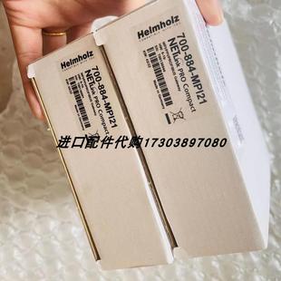 Schrer TSG912N1询价 TSG912N11L11跳闸回路控制继电器Scharer