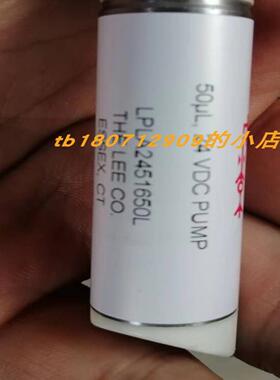 INOR IPAQ-R330 70R3300012变送器66RNS08-212-071266RNS0询价