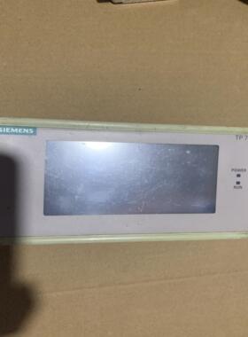 西门子触摸屏 6AV3 607-1NH00-0AX0 6AV6 641-0CA01-0AX0 实询价