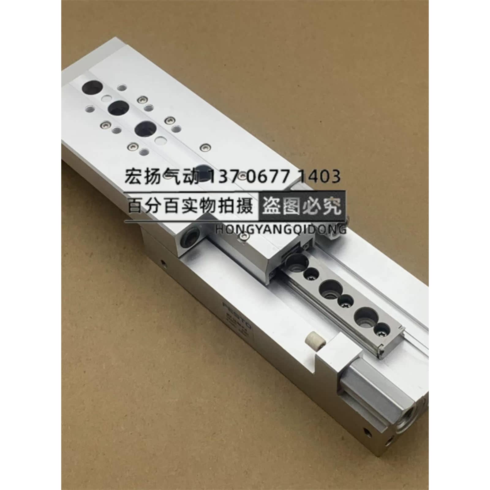 议价议价议价询价费斯托气缸SLS SLT-16-10 20 25 30 40 50 8询价