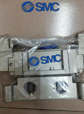 SMC过滤器VP4354-002D VP4354-004G询价