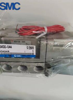 SMC过滤器VS4120-024P VS4120-024T VS4120-024WTB询价