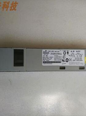 全新IBM 39Y7215 7001567-J000J002 X3650 X3550 M2 M3直流询价