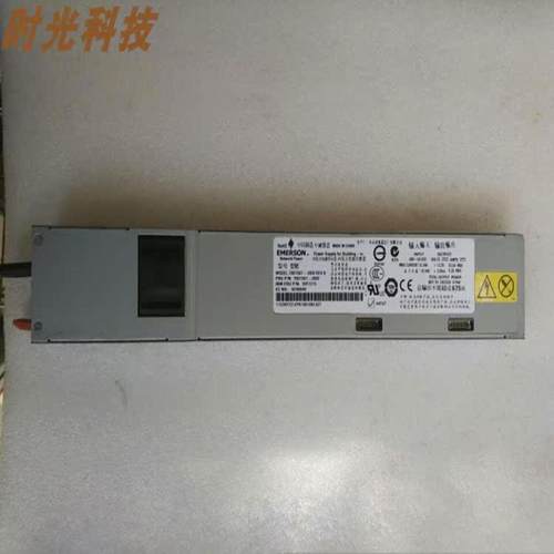 全新IBM 39Y7215 7001567-J000J002 X3650 X3550 M2 M3直流询价