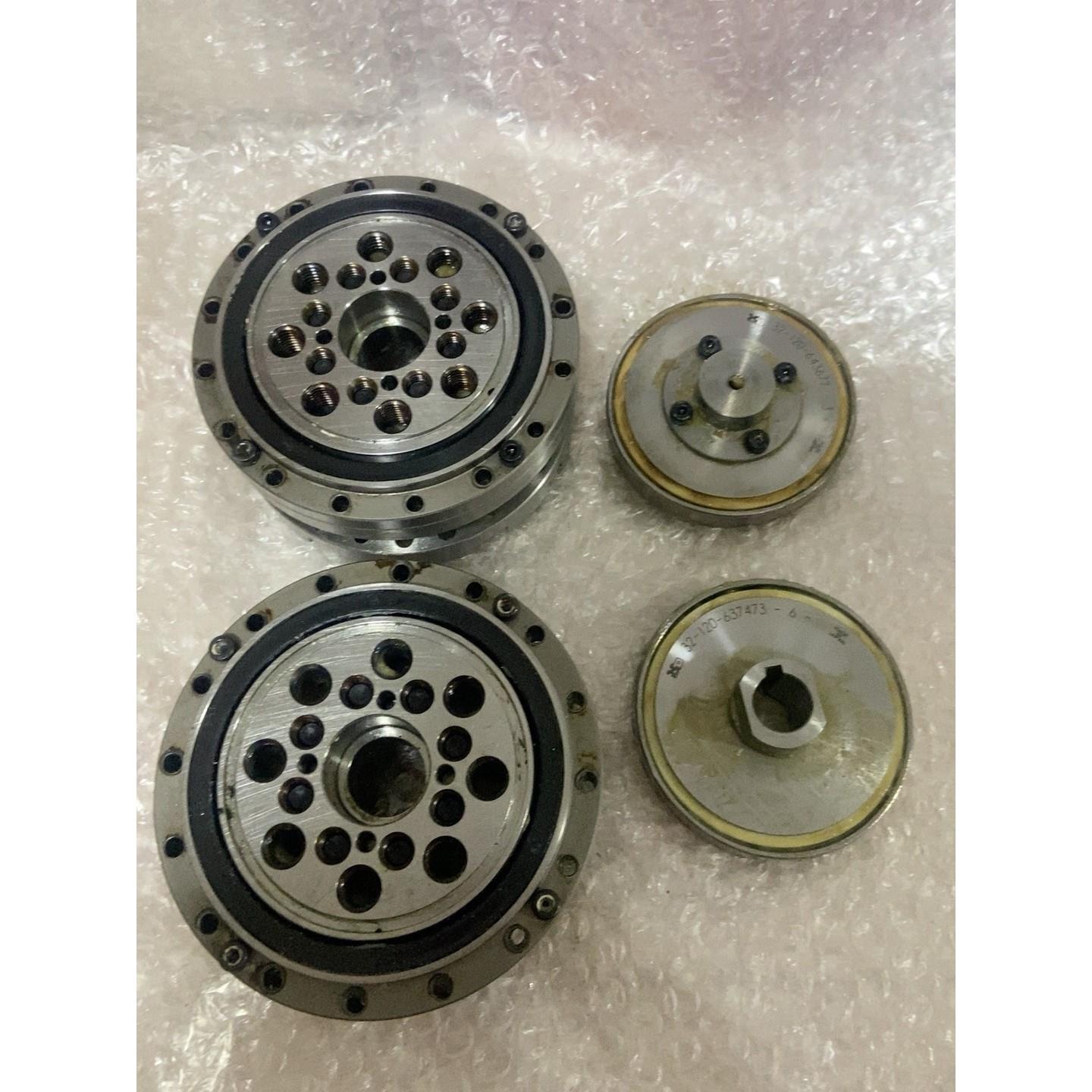 RK3288芯片主板询价