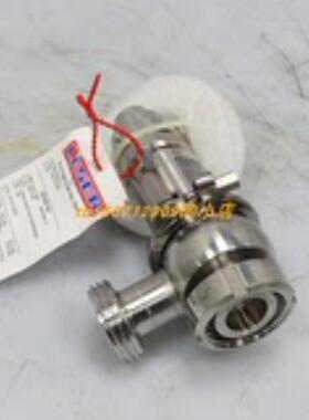 SYSTEM ELECTRIC MKP-L 237-460-50电容GOYEN CA76MM040-305询价