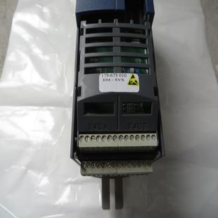 675 SYS179 010ZBA400变频器通迅板询价 邦飞利变频器通迅卡