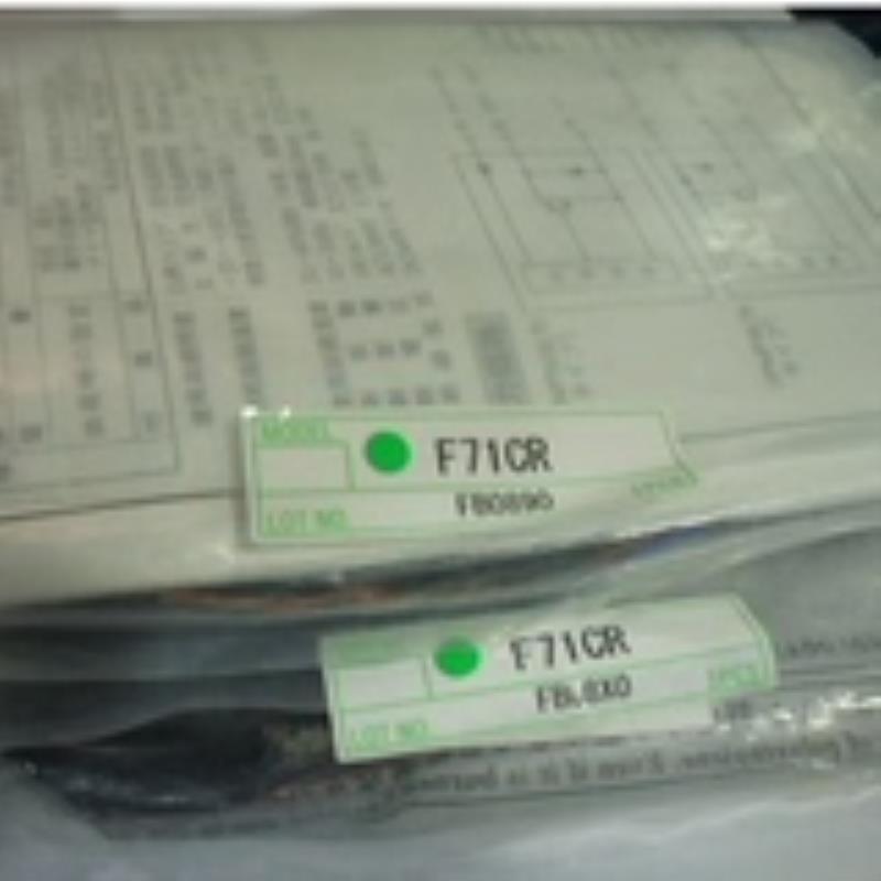 日本TAKEX竹中F71CRF70ARF11CRF10CR光纤放大传感器询价