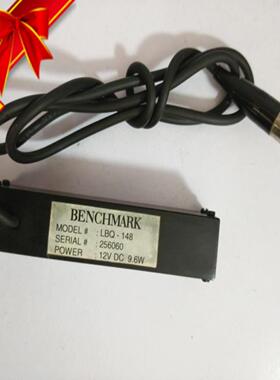 光源 BENCHMARK LBQ-148 图片实拍询价