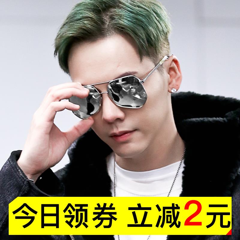 ¸´¹Å¸´¹Å¾µäÌ«Ñô¾µRay Ban TaiÇéÂÂÄÐÅ®¸ò󡾵ī¾µRB 3025°Ù´î
