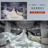 婚礼跟拍修图婚纱照修图精修写真修图人像修图证件照婚礼照片修图