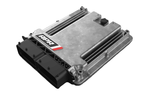 APR ECU升级 - 3.0T EA839 V6 (B9) (S4/S5/SQ5)