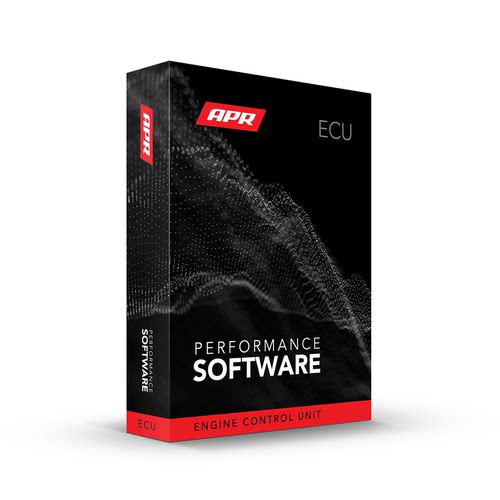 APR ECU 升级 - 2.0T EA888 GEN 3 IS38 OPF（横向）