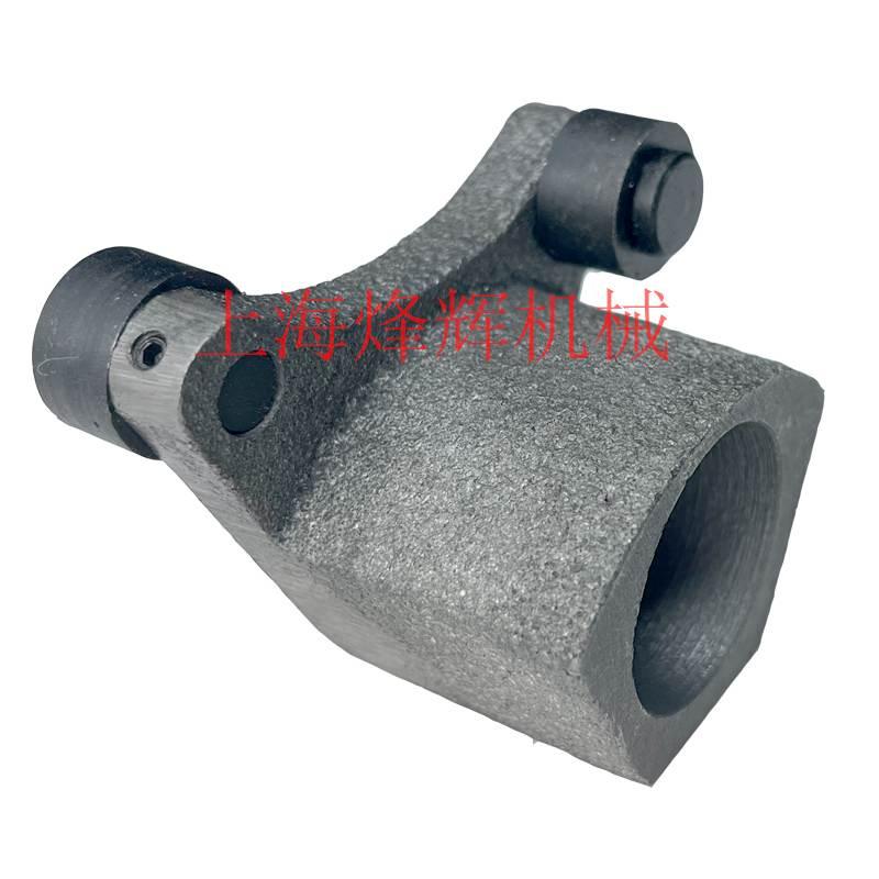 平面磨床换向撞头碰块正