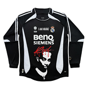 CARTI嘻哈I MUSIC运动球衣长袖 RULEE黑怕PLAYBOI 球服复古短袖