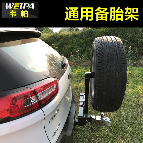 全国包邮 北京上海两仓发货 支持到店安装