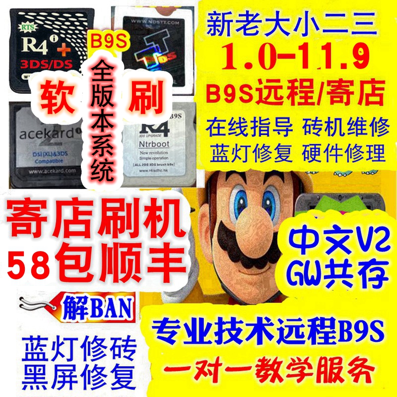 破解重大疾病的迹象