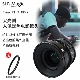 slrmagic35mmT1.3大光圈全画幅35mm定焦镜头广角电影人像e卡口