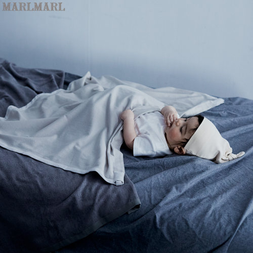 多用途盖毯marlmarl儿童