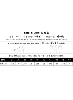 Big Size 37-48 Men Leather Loafers Tassel Brogue Dress Shoes