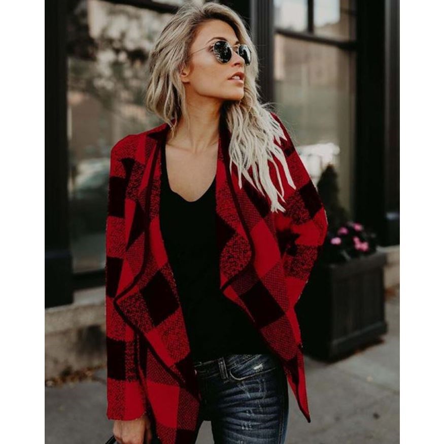 2019Coat For Jacket Women Clothes Winter Ladies Jackets Coat