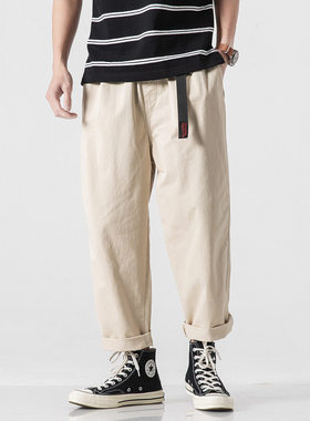 men'skoreatylduihp