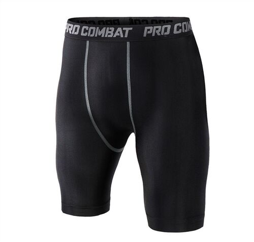 Sports tight shorts men athletics basketball football runnin
