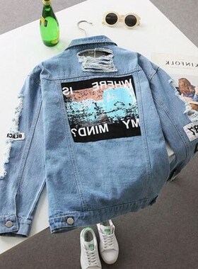 пиджак женские мода jacket for women衣krasa