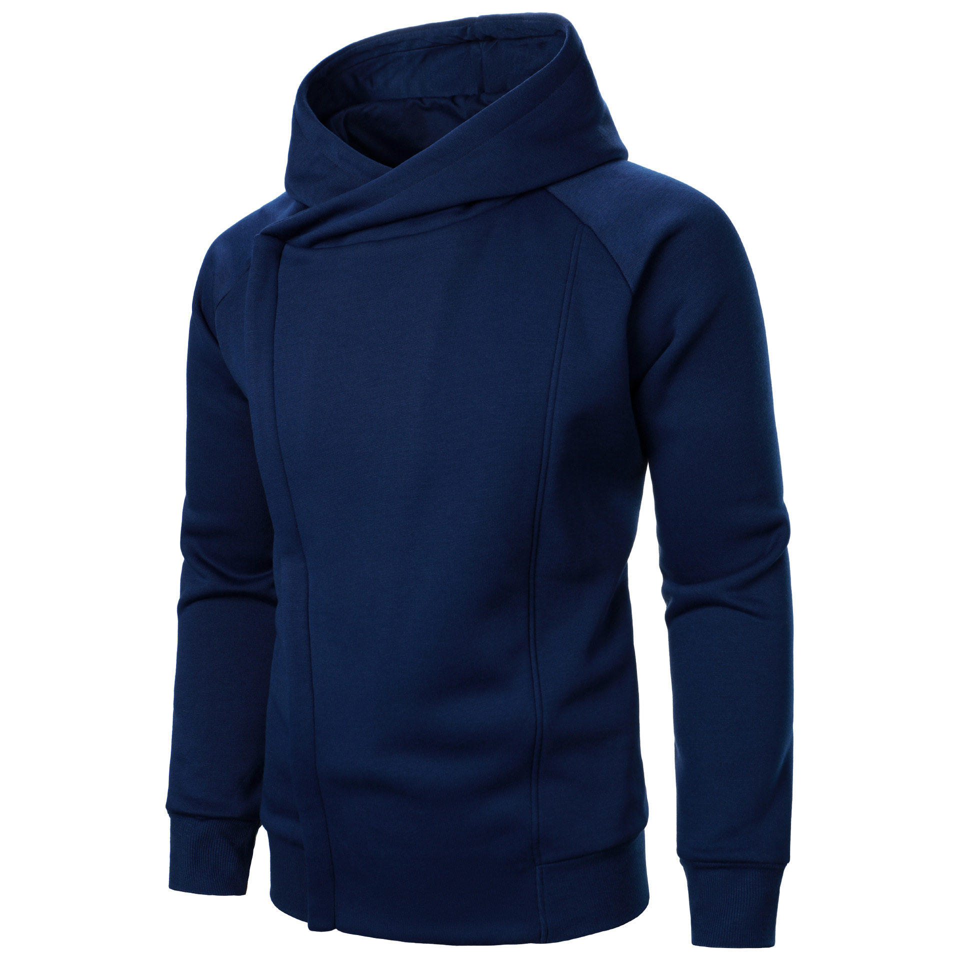 plus Size Hoodie Hoody Hoodies Men Tops for winter jacket