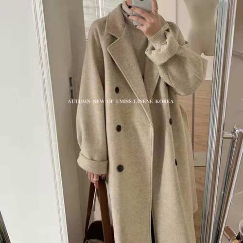 2023autumnwierolgjac