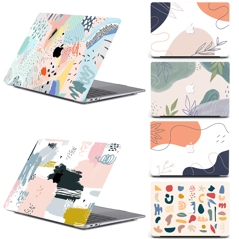 适用于macbookpro13/14保护壳