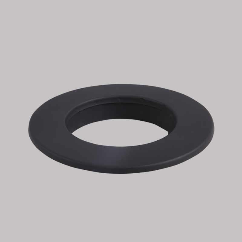 护墙板斯普林厂家直销