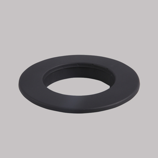 斯普林 真火燃木取暖铸铁壁炉烟管配套起到护墙美观的护墙板